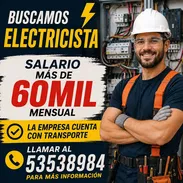 Gestión Z Agencia de Empleo - Img 58154711