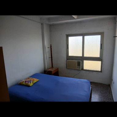 Ofertón, apartamento , piso 12 , 12 plantas, cerca de 100 y vento detrás del Allende - 6/9