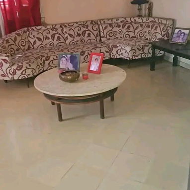 GG-90 ✨En Venta: Espectacular Casa cercana a la Avenida 31, Playa - Img 119841015