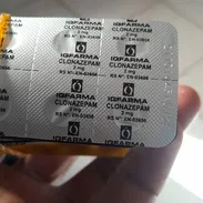 Medicamentos - Img 55348673