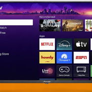 Smart TV Pioneer 43" HD 4K 🔥 - Img 55936842