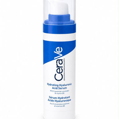 Productos de Skin care CeraVe 💙 - 4/6