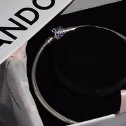 Pandora original - Img 56949659