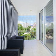 RENTA LINEAL EN NUEVO VEDADO - Img 56324737