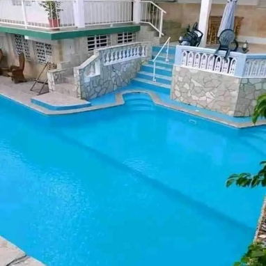 Haz realidad tus vacaciones soñadas en la playa. - Img 118442157
