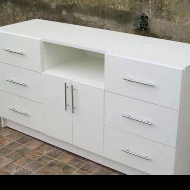 Muebles de melamina - 7/10