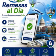 Remesas Al día - Img 56878848