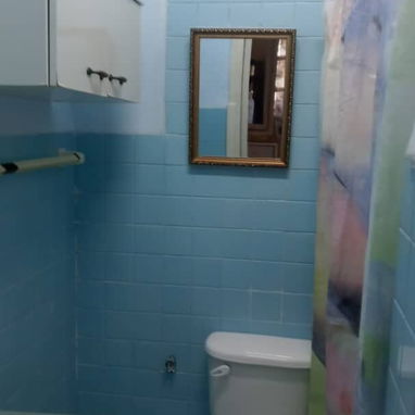 Ofertaaa lindo apto de un cuarto con todo adentro en excelente zona de Playa!!! - Img 122094679