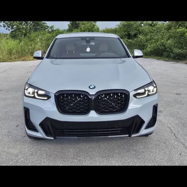 Bmw 2024 - Img 124932034