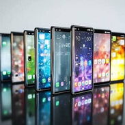 📱Celulares Nuevos - Img main-image-56208686