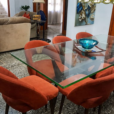 CASA CON PISCINA 5 HABITACIONES EN SIBONEY, PANELES SOLARES +34 610 331 558.- - Img 126005853