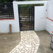 Venta de casa en el vedado  MH-797 - Img 52260554