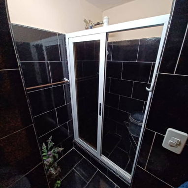 Venta apartamento Marianao. Precio espacial - Img 124628625