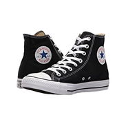 Converse Chuck Taylor corte alto - Img 52288993