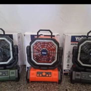 Venta de ventilador F6 - Img 56986167