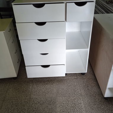 No lo dude ni un minuto más llame ahora y aga su encargo todo listo para entregar con transporte incluído hasta su casa - Img 104663974