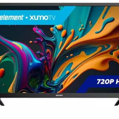 TCL 40 pulgadas Class S3 FireTV 1080 fullhd sellado caja garantia x escrito somos tienda fisica modelos 32, 40 y 65 - Img 120706905
