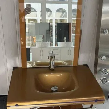 Muebles para baño - Img 111757077