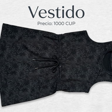 Ropa - 6/10
