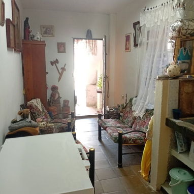 Permuta o venta - Img 122609355