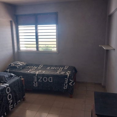 💥Apartamento en el Camilo en venta👌🏻 - 6/7