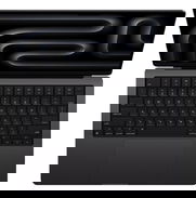 MacBook Air M2 • MacBook Pro M3 Pro. 53226526 Miguel. - Img 46690846