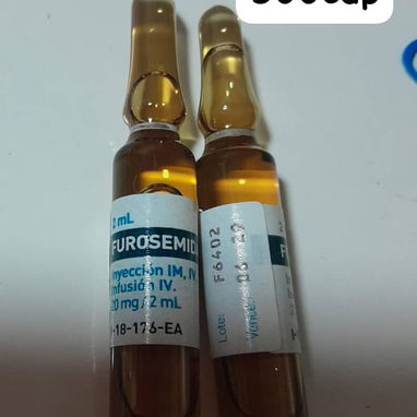 Alivios - 3/10