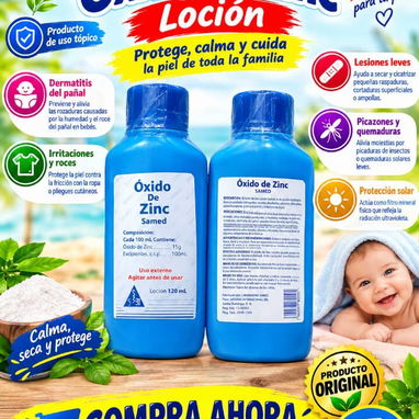 Medicamentos - 2/10