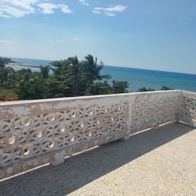 🏠🌊Casa de renta en Playa Baracoa/Alquiler de casa en Playa Baracoa/Rent a house/Accommodation in the beach - Img 124811127