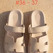 Sandalias Hermes - Img 58197884