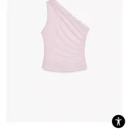 Ropa Zara - Img 50609154