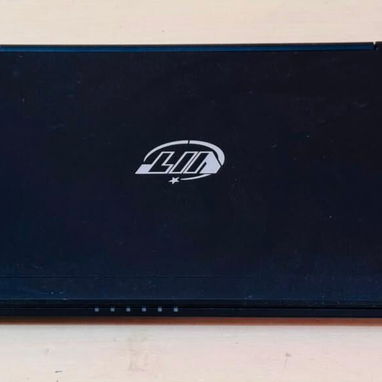Laptop Vit como nueva de paquete Equipo confiable con rendimiento ideal para algunos juegos y trabajos de programación - Img 125182983