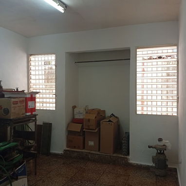 Apartamento en el Vedado - Img 120974121