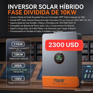 Ventas de equipos, motorinas, útiles para el hogar y más - 8/10