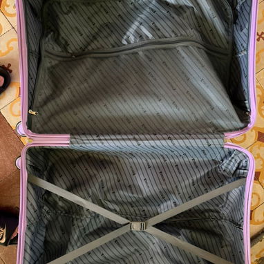 Vendo maleta - Img 123389793