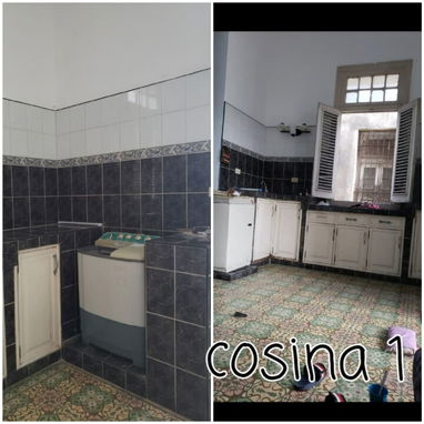 ⛔Se vende⛔ parte arriba de una biplanta  llegar y vivir - 2/8