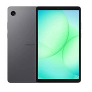 Tablet - Img 56035599