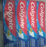 Pasta dental Colgate de 90g a 800 - Img 50664581