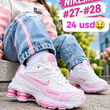 Ropa de niña y niños - 2/10