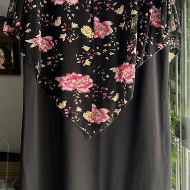 Vestido de mujer - 2/2