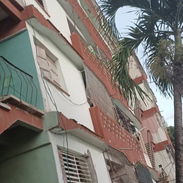 Venta de Apartamento un segundo piso con todo adentro en Los Pinos. ARROYO NARANJO. #211 - Img 56813770