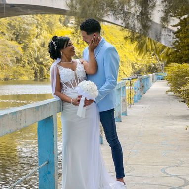 FOTOGRAFIA Y VIDEO PARA BODAS - 2/10