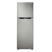 Refrigerador Samsung - Img 55897980