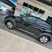 Vendo o negocio, Hyundai Kona, 2021 100 por ciento eléctrico - Img 55415992