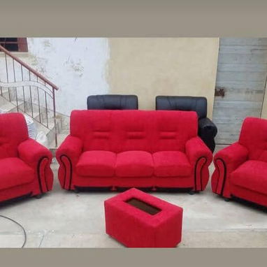 Muebles en venta - Img 126838686