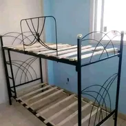 Litera personal. Entrega a domicilio gratis en toda la habana. - Img 51292978