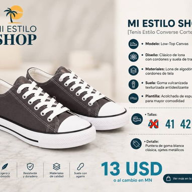 Tenis - Img 126013166