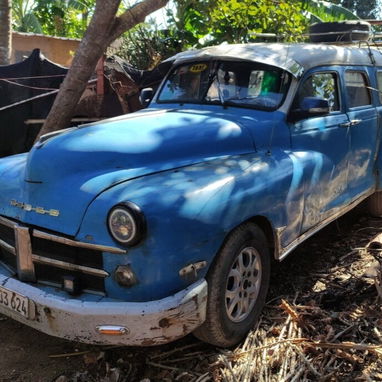 Vendo microbus, pisicorre y geely - Img 123765357