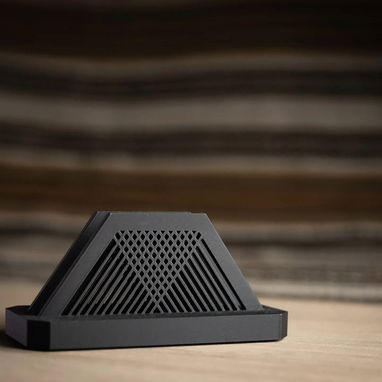 Soporte Vertical para Laptop | Base Moderna y Ergonómica en La Habana - Img 120413417