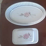 SE VENDEN BANDEJAS PARA PICADERA Y OTROS TIPOS DE BANDEJAS - Img 51426077